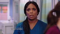 image de Chicago Med - saison 1 - épisode 4 Teaser VO