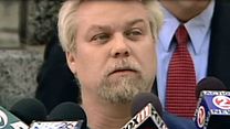image de Making A Murderer Bande-annonce (2) VO