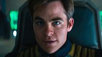 image de Star Trek Sans limites - Teaser VOST