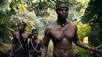 image de The Book of Negroes - TEASER 1 "L'enlèvement"
