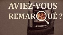 image de Aviez-vous remarqué ? Truman Show