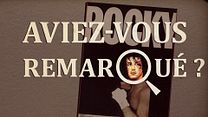 image de Aviez-vous remarqué ? Rocky