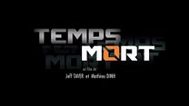 image de Temps mort Bande-annonce VF