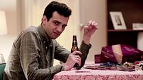 image de Man Seeking Woman - saison 2 Bande-annonce VO