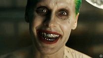 image de Suicide Squad Bande-annonce VO
