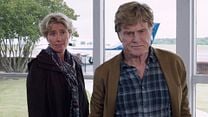 image de Randonneurs Amateurs - EXTRAIT VF "Les retrouvailles"