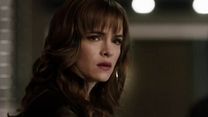 image de Flash - Saison 2 - Teaser "Everything Will Change" VO