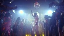 image de The Get Down - saison 1 Bande-annonce (3) VO