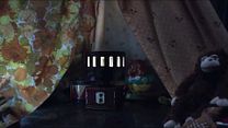 image de Conjuring 2 : Le Cas Enfield Teaser VO