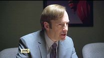 image de Better Call Saul - saison 2 Teaser (3) VO