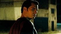 image de Batman v Superman : L'Aube de la Justice - Spot TV VO
