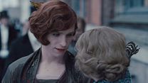 image de The Danish Girl - EXTRAIT VF "L'arrivée"