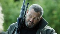 image de Standoff Bande-annonce (2) VO