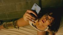 10 Cloverfield Lane Bande-annonce VO