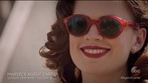 image de Agent Carter - saison 2 Extrait vidéo (3) VO