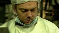 image de Seuls ensemble Bande-annonce VF