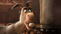 image de Kung Fu Panda 3 Teaser (3) VO