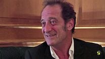 Vincent Lindon : "De quoi voulez-vous parler d'autre que de l'état du monde d'aujourd'hui ?"