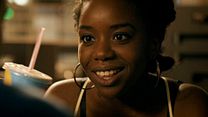 image de Black Bande-annonce VF