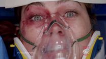 image de Grey's Anatomy - saison 12 - épisode 9 Teaser (2) VO