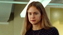 image de Steve Jobs - EXTRAIT VF "Crisann confronte Steve Jobs"