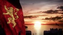image de Ralliez-vous à la bannière des Lannister !