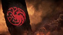 image de Ralliez-vous à la bannière des Targaryen !