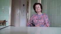 image de No Home Movie Bande-annonce VF
