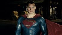 image de Batman v Superman : L'Aube de la Justice - Spot TV "The Bat is Dead" VO