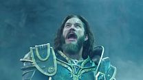 image de Warcraft : Le Commencement - Spot TV VO