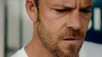 image de American Hero Bande-annonce VO