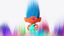 image de Trolls Bande-annonce VO