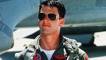 image de Vous retournez à Top Gun !   