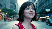 image de Célibataire, mode d'emploi Bande-annonce (2) VO