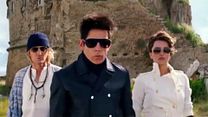 image de Zoolander 2 Bande-annonce VO (2)