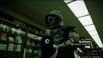 image de Gotham (2014) - saison 2 - épisode 12 Teaser (2) VO