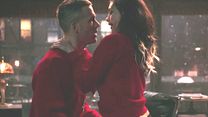 image de Deadpool - EXTRAIT VF "La proposition"