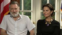 image de Independence Day : quand Bill Pullman visita la (vraie) Maison-Blanche