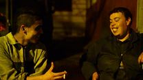 image de Dans ma tête un rond point Bande-annonce VO