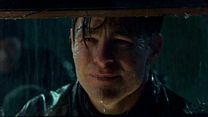 image de The Finest Hours - EXTRAIT VF "Écoutez-moi"