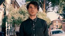 image de Courts aux Oscars - Fiction Bande-annonce VO