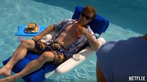 image de Better Call Saul - saison 2 Bande-annonce (2) VO