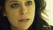 image de Orphan Black - saison 4 Bande-annonce VO