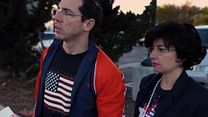 image de Ron And Laura Take Back America Bande-annonce VO