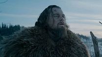 image de Les films du 24 février