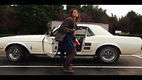 image de Armes & Conséquences Bande-annonce VF