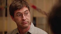image de Togetherness - saison 2 - épisode 2 Teaser VO