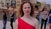 image de C'est l'amour Bande-annonce VF