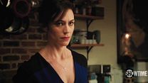 image de Billions - saison 1 - épisode 7 Teaser VO