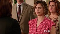 image de Crazy Ex-Girlfriend - saison 1 - épisode 13 Teaser VO